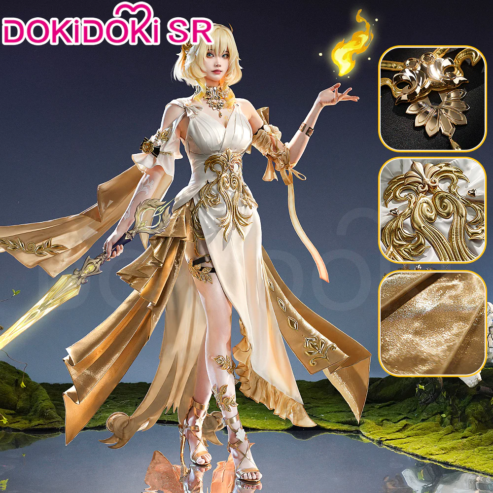 Sakura Season Sale