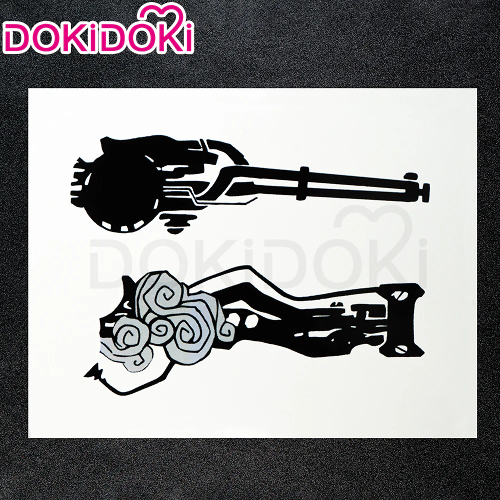 Product image 18