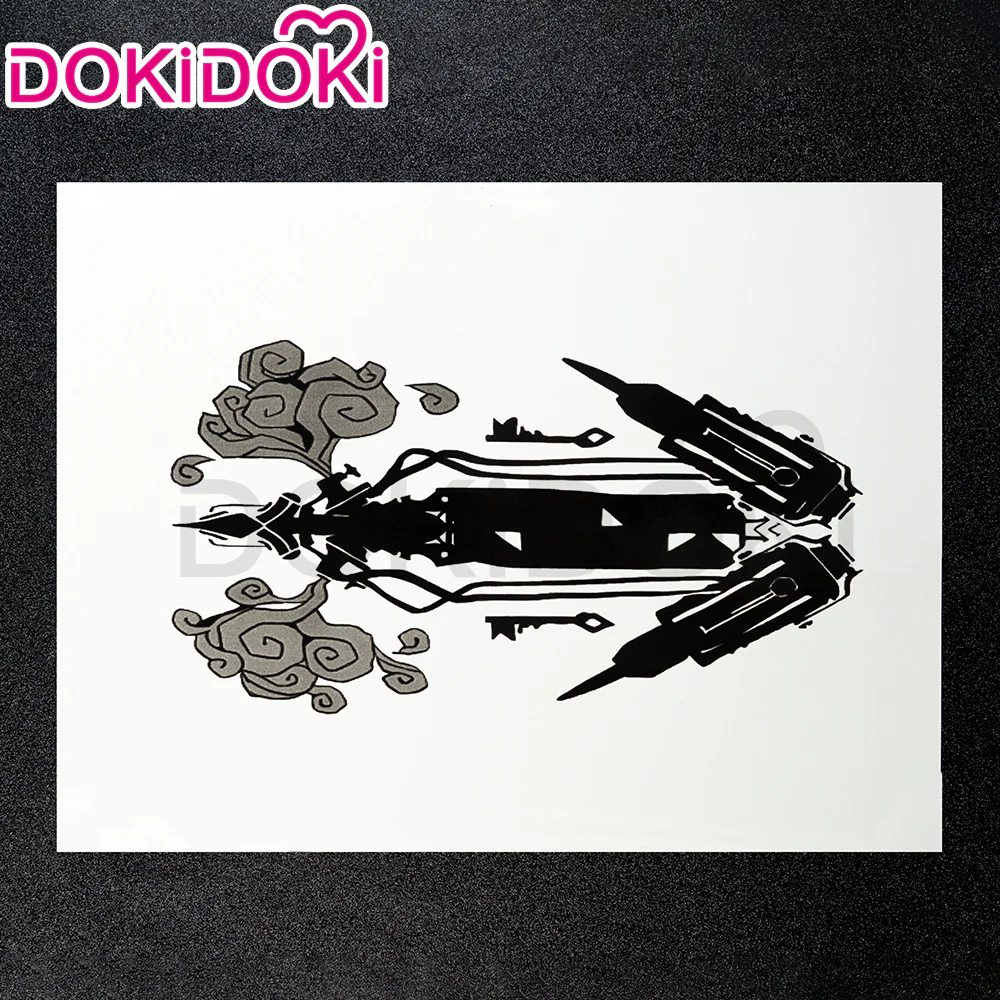 Product image 20